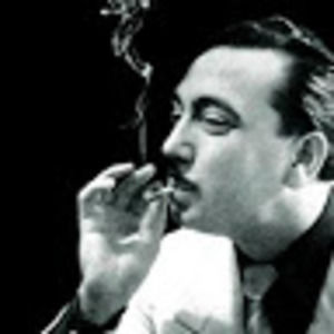 Meet your Posher, Benjamin